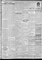 giornale/CFI0375759/1912/Giugno/138