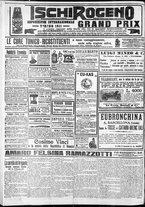 giornale/CFI0375759/1912/Giugno/141