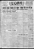 giornale/CFI0375759/1912/Giugno/142