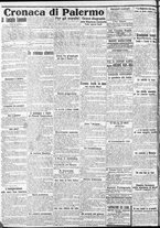 giornale/CFI0375759/1912/Giugno/143