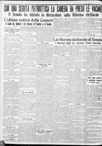 giornale/CFI0375759/1912/Giugno/145