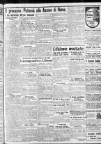 giornale/CFI0375759/1912/Giugno/146
