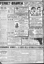 giornale/CFI0375759/1912/Giugno/147