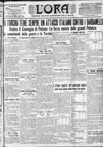 giornale/CFI0375759/1912/Giugno/148