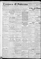 giornale/CFI0375759/1912/Giugno/149