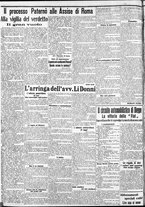 giornale/CFI0375759/1912/Giugno/151
