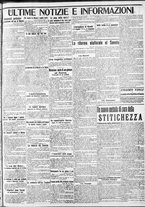 giornale/CFI0375759/1912/Giugno/152