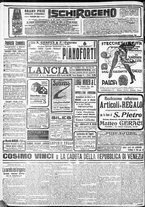 giornale/CFI0375759/1912/Giugno/153