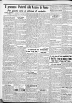 giornale/CFI0375759/1912/Giugno/157