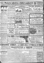 giornale/CFI0375759/1912/Giugno/159