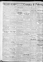 giornale/CFI0375759/1912/Giugno/161