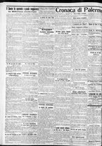 giornale/CFI0375759/1912/Giugno/162