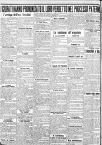 giornale/CFI0375759/1912/Giugno/164