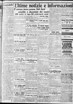 giornale/CFI0375759/1912/Giugno/165