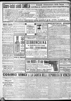 giornale/CFI0375759/1912/Giugno/166