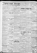 giornale/CFI0375759/1912/Giugno/168