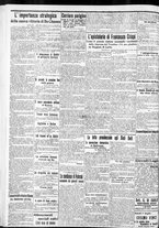 giornale/CFI0375759/1912/Giugno/169
