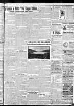 giornale/CFI0375759/1912/Giugno/170