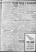 giornale/CFI0375759/1912/Giugno/172