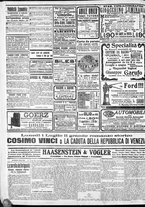 giornale/CFI0375759/1912/Giugno/173
