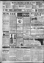 giornale/CFI0375759/1912/Giugno/18