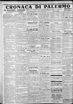 giornale/CFI0375759/1912/Giugno/20