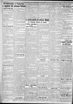 giornale/CFI0375759/1912/Giugno/22