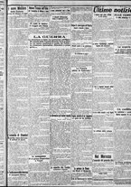 giornale/CFI0375759/1912/Giugno/23