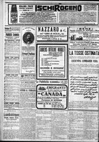 giornale/CFI0375759/1912/Giugno/24