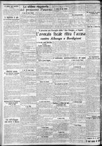 giornale/CFI0375759/1912/Giugno/26