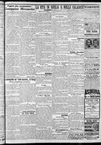 giornale/CFI0375759/1912/Giugno/27