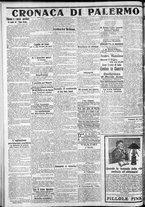 giornale/CFI0375759/1912/Giugno/28
