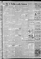 giornale/CFI0375759/1912/Giugno/3