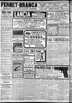 giornale/CFI0375759/1912/Giugno/30