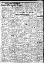 giornale/CFI0375759/1912/Giugno/32