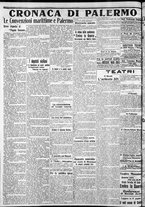 giornale/CFI0375759/1912/Giugno/34