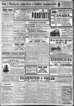 giornale/CFI0375759/1912/Giugno/36