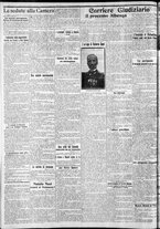giornale/CFI0375759/1912/Giugno/38