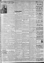 giornale/CFI0375759/1912/Giugno/39