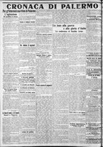 giornale/CFI0375759/1912/Giugno/40