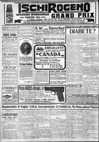 giornale/CFI0375759/1912/Giugno/42