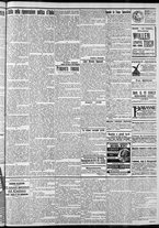 giornale/CFI0375759/1912/Giugno/45