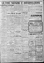 giornale/CFI0375759/1912/Giugno/47