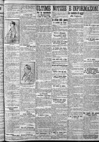 giornale/CFI0375759/1912/Giugno/5