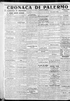 giornale/CFI0375759/1912/Giugno/50