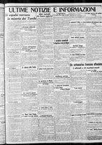 giornale/CFI0375759/1912/Giugno/53