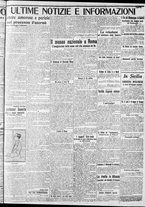 giornale/CFI0375759/1912/Giugno/59