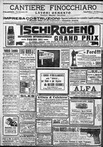 giornale/CFI0375759/1912/Giugno/6