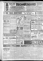 giornale/CFI0375759/1912/Giugno/60