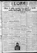 giornale/CFI0375759/1912/Giugno/61